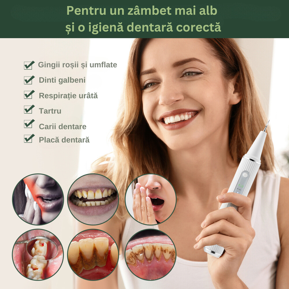 Aparat Detartraj_Pentru un zambet mai alb si o igiena dentara corecta_4