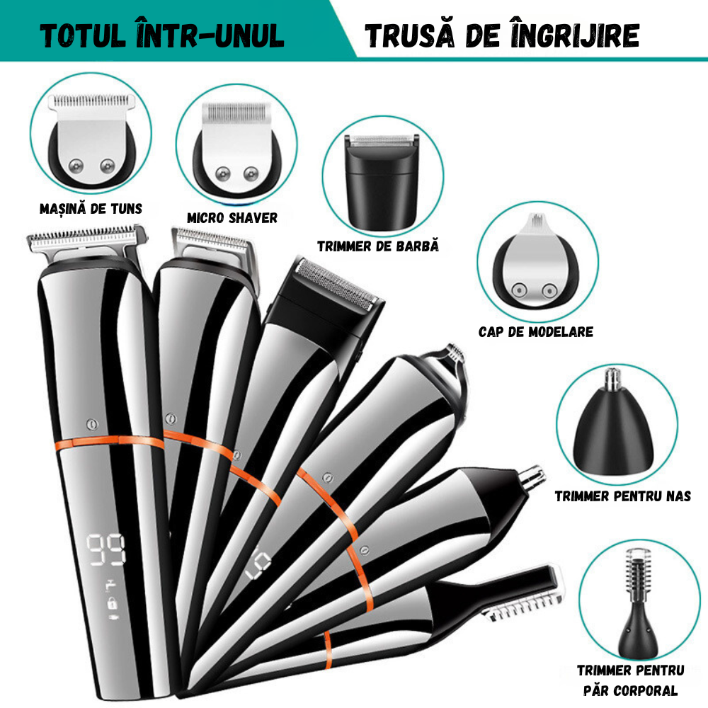 aparat_de_tuns_6_in_1_profesional_2