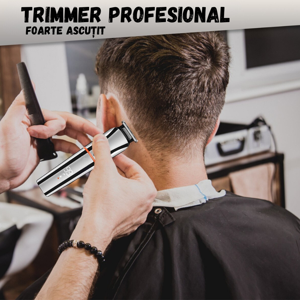 aparat_de_tuns_6_in_1_profesional_4