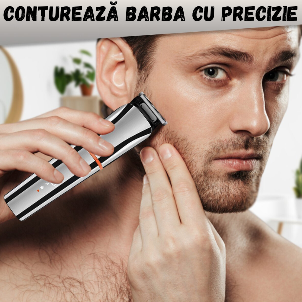 aparat_de_tuns_6_in_1_profesional_4