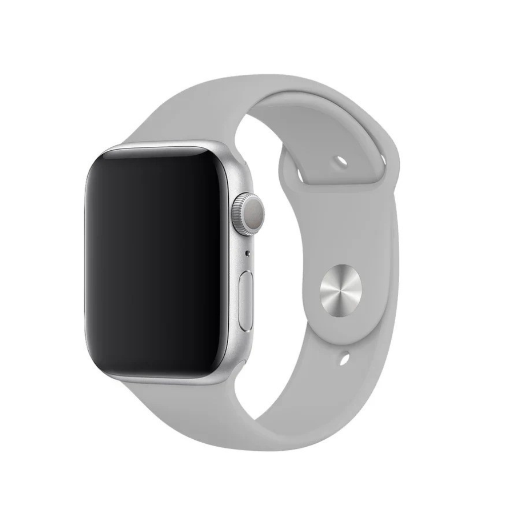 smartwatch inteligent NFC